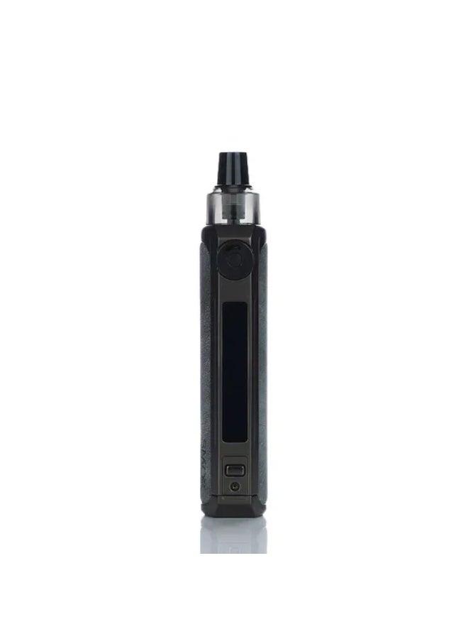 Mazaj SMOK RPM 25W Kit Black Leather Juice Refill Pod System - Image 2